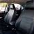 2015 Volkswagen Passat VW S Sedan . 6 thumbnail
