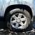 2015 GMC Acadia - Financing Available! 7 thumbnail