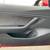 2018 Tesla Model 3 Long Range Battery - *SE HABLA ESPANOL* BAD CREDIT OK! 23 thumbnail