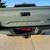 2022 TOYOTA TACOMA TRD OFF-ROAD 4x4 V-6 FULLY LOADED 4 thumbnail