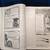 THE LITERARY DIGEST 1 thumbnail
