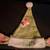 New baby yoda Grogu santa hat 1 thumbnail