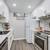 Upgrade your lifestyle: Stunning 2 BR, 930 Sq Ft homes. 16 thumbnail