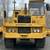 Caterpillar D 25 off-road Site Truck 1 thumbnail