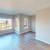 Classic Studio Apartment next to Fort Mason and Marina Greens 7 thumbnail