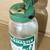 VINTAGE CANS NO JUNK #2 12 thumbnail
