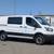 2017 Ford Transit-150  Low Roof Cargo Van Van 1 thumbnail