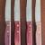 Tramontina Porterhouse steak knives (4) 1 thumbnail