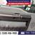 2015 Ford Super Duty F250 F 250 F-250 SRW Super Duty F 250 SRW Super D 12 thumbnail