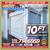 20 40 ft Cargo Container Storage Reefer Shipping Shed Sheds Containers 24 thumbnail