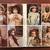 Helen Nolan - Antique Doll Photo Postcards 4 thumbnail