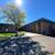 1360 S Wadsworth Offices for Lease- Lakewood 1 thumbnail