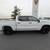 2022 Chevrolet Silverado 1500 Chevy Truck Custom Crew Cab 8 thumbnail