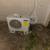 Same day AC repair, heater , appliance and elect repair Freon recharge 737610328 2 thumbnail
