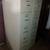 ►Pair of HON 310 Series 5 - Drawer Vertical Metal File Cabinet 2 thumbnail