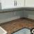 General contractor, carpentry, remodeling, repairs & handyman 7 thumbnail