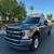 2020 Ford STX F350 7.3L Super Duty Truck - Private Seller 1 thumbnail