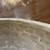 Metal Basket, Round Mosaic Bowl, Round 18" Bar/Serving/Decorative Tray 12 thumbnail