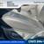 2022 Ford Mustang RWD 2D Convertible / Convertible EcoBoost Premium 14 thumbnail