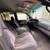 2000 Dodge Dakota Quad Cab, 4WD,  V8 4 thumbnail