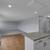 4 bed & 3.5 baths single family home for rent in Lewiscenter 22 thumbnail