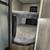 2021 Jayco Jay Flight 224BH Excellent Condition! Half Ton Towable! 14 thumbnail