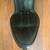 Le Pera Baron II One-Piece Seat Low Passenger Back, Harley Davidson 8 thumbnail