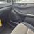 2025 Ford Escape Active 20 thumbnail