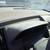 Parts for 2009 Dodge Journey SXT 2 thumbnail