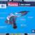 Makita 6 Amp Corded 4 in. Lightweight Angle Grinder 2 thumbnail