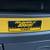 RAM 1500 SLT - Rumble Bee 16 thumbnail