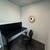 Bright Two Bed Condo 19 thumbnail