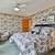Gorgeous Solitude Home with Direct Ski Access and Hot Tub 13 thumbnail