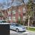 Studio Apartment $800 / 0 Bedrooms 1 Bath - Fillmore & Austin 2 thumbnail