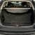 2012 Subaru Outback 2.5i Limited AWD 4dr Wagon CVT 14 thumbnail