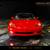 2011 Chevrolet Corvette Coupe — Bold & Iconic🔥 Easy Financing! 2 thumbnail