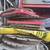 Table Saw Blades Blade Tool Tools 5 thumbnail