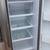 Refrigerator 2 thumbnail