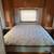 2002 Coachman 6 thumbnail