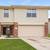 Rent House - Rent Home - House For Rent - Specials 5 thumbnail