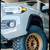 Toyota Tacoma TRD wheels 17 chevy Silverado Tahoe Ford Ranger Wheels 1 thumbnail