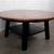 Gorgeous Sets Available! Impeccable Restored Mid Century Lounge Chairs 12 thumbnail