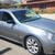 Infinity M35 V6 Auto, All power, runs good, Sunroof, Good Tags 1 thumbnail