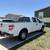 2010 Ford F-150 5.4 L V8 2 thumbnail