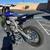 2023 YZ450F 3 thumbnail