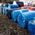 55 Gallon Steel and Plastic Barrels 5 thumbnail
