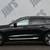 2022 Volvo XC60 AWD All Wheel Drive XC 60 B6  Inscription Advanced Pkg Climate P 6 thumbnail