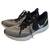 Nike Air Zoom Winflo 6 Black Grey Running Sneakers AQ7497-015 Men's 13 3 thumbnail
