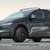 HALODISC 2 Wheel Covers for Tesla Model Y 19" 1 thumbnail