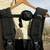 BABY CARRIER ( Lille Baby Complete ) 3 thumbnail